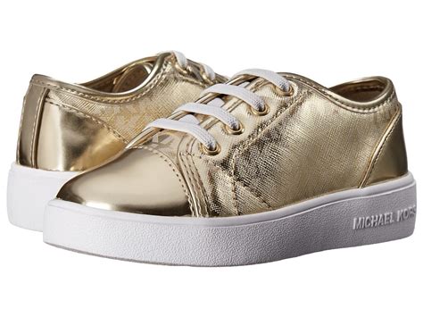 marshalls michael kors kids shoes|michael kors girls shoes.